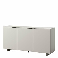 Lipasto ALMA 3D, beige (2262)