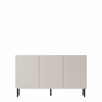 Lipasto ARUBA 3D, beige (0538)