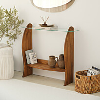 Lipasto Linento Furniture Surf, eri värejä