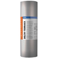 Salaojamatto Delta Terraxx 12.5 x 2.4m 