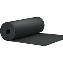 Eristematto Mobius, 19mm, 10m2/rll, Verkkokaupan poistotuote