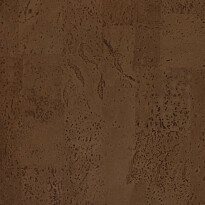 Korkkilattia Corkart CM3386WMN tummanruskea