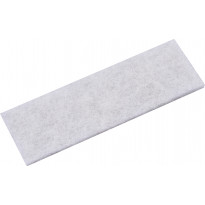 Perussuodatin Mitsubishi Electric Lossnay VL-100U5-E -ilmanvaihtokoneeseen