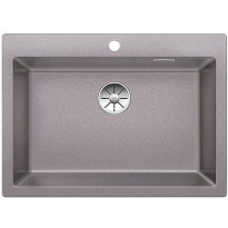 Keittiöallas Blanco Pleon 8, 700x510mm, silgranit, eri värejä