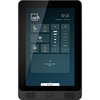 Ohjain Airfi Mille Wire
