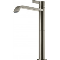 Malja-allashana Tapwell Arman ARM081, Brushed Nickel