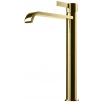 Malja-allashana Tapwell Arman ARM081, Honey Gold