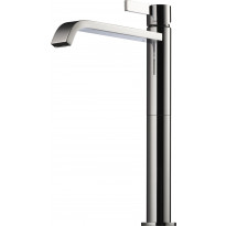 Malja-allashana Tapwell Arman ARM081, Chrome