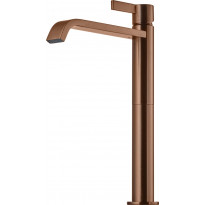 Malja-allashana Tapwell Arman ARM081, Copper