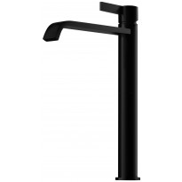 Malja-allashana Tapwell Arman ARM081, Matte Black