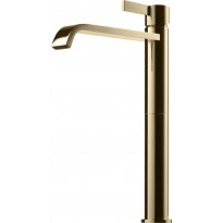 Malja-allashana Tapwell Arman ARM081, Brass