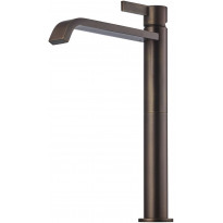 Malja-allashana Tapwell Arman ARM081, Bronze