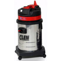 Märkäkuivaimuri Clen 503 S