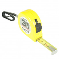 Rullamitta Tajima, 3m/16mm