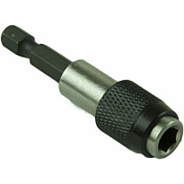 Magneettipidin Irwin Quick Release 1/4&quot;
