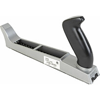 Kipsihöylä Schwan, 250mm