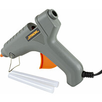 Kuumaliimapistooli Sthor 11mm 40 W