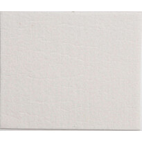 Huopatassu Vorel 100x120mm