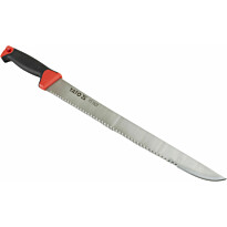 Villaveitsi Yato 505mm