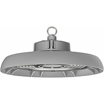 Teollisuusvalaisin Malmbergs Highbay, 4000K, eri vaihtoehtoja