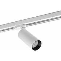 Kiskovalaisin Malmbergs M-SPOT, 3-V, CCT, DIM