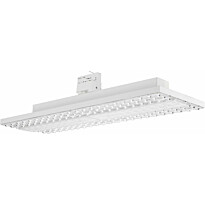 Yleisvalaisin Malmbergs Optus Track Light, 71W, 3000K