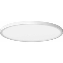 LED-plafondi Malmbergs Ayla, 3000K/4000K, IP20, eri vaihtoehtoja