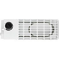 Pakkasvahti Malmbergs, IP24, 200W