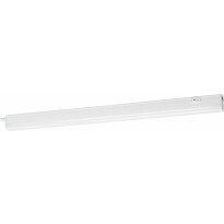 LED-valolista Malmbergs Minialfa, 230V, eri kokoja