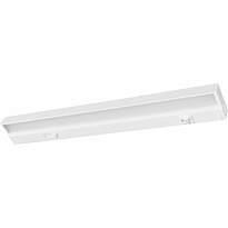 LED-valaisin Malmbergs Cabinet Luna, 230V, eri vaihtoehtoja
