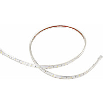 LED-nauha Malmbergs, 230V, 4000K, 50m