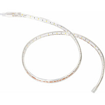 LED-nauha Malmbergs, 230V, 6500K, 50m