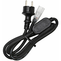 LED-nauhan tasasuuntaaja Malmbergs HV LED STRIP