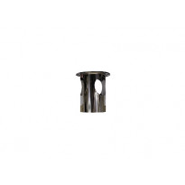 Sadehattu liitinputkeen, Misa 44120, rst