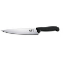 Kokkiveitsi Victorinox, terä 22cm