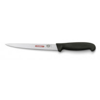 Filetti-veitsi, 18cm, joustava