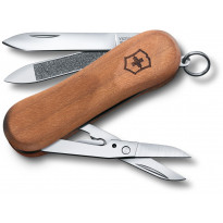 Monitoimityökalu EvoWood 81