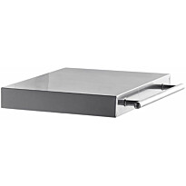 Kääntyvä sivupöytä grilliin Myoutdoorkitchen Classic Line Stainless, rst