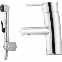 Pesuallashana Mora MMIX B5, Sanette