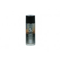 Maalinpoistospray Maston Paint Remover, 400ml