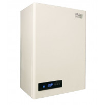Lämpöpumppu Multiheater ECO 18