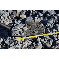 Kalliomurske Murske.net KaM, 0-32mm, 1m³, 1500kg