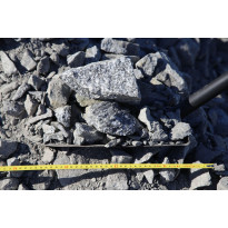 Kalliomurske Murske.net KaM, 0-90mm, 1m³, 1600kg