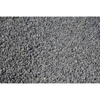 Hiekoitussepeli Murske.net KaS, 3-6mm, 1m³, 1250kg