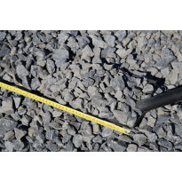 Sepeli Murske.net KaS, 16-32mm, 1m³, 1400kg