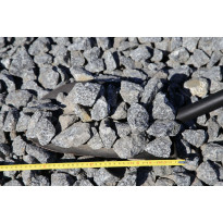 Sepeli Murske.net KaS, 32-56mm, 1m³, 1500kg