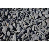 Sepeli Murske.net KaS, 50-150mm, 1m³, 1600kg