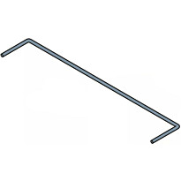 Muurausside LECA LSH-300, 50kpl