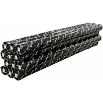 Suodatinkangas Meltex, KLN1, 1NG, 5x100m (500m²)