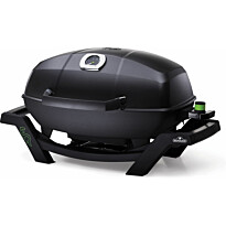 Sähkögrilli Napoleon TravelQ PRO285-E, 1 vastus
